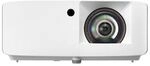 Optoma GT2000HDR Laser-Beamer - Full-HD, 3.500 ANSI Lumen, 120Hz