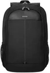 Targus&reg; 15.6" Classic Backpack Tasche