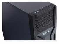 Captiva Workstation MT I74-604 Intel Core i7-13700F, 16GB RAM, 1000GB SSD, NVidia