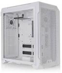 Thermaltake CTE C700 Air Snow White | PC-Geh&auml;use