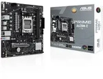 ASUS Prime A620M-E-CSM Mainboard