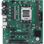ASUS Pro A620M-C-CSM Mainboard Mainboard