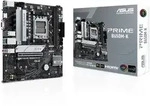 ASUS Prime B650M-K Mainboard