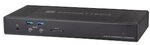 Sonnet Echo 20 Thunderbolt 4 SuperDockingstation Unterst&uuml;tzung f&uuml;r 2...