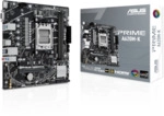 ASUS Prime A620M-K