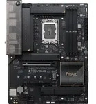 ASUS ProArt B760-Creator WIFI Mainboard
