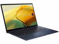ASUS Zenbook 14 OLED UX3402VA-KM162W - 14" 2,8k OLED, Intel i7-1360P, 16GB RAM,...