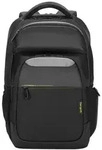 Targus&reg; CityGear 14" Laptop Backpack Black Tasche