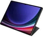 Samsung Smart Book Cover f&uuml;r Galaxy Tab S10 Ultra | S9 Ultra Zweiteiliges Book Cover