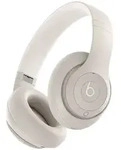 Apple Beats Studio Pro Wireless Kopfh&ouml;rer Sandstein