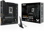 ASUS TUF Gaming B760M-BTF WIFI D4 Mainboard
