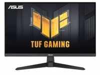 ASUS TUF VG279Q3A Gaming Monitor - IPS, Full-HD, 180Hz