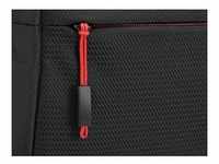 Lenovo ThinkPad 16 Zoll Essential Notebook-Rucksack