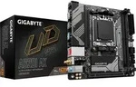 GIGABYTE A620I AX Mainboard