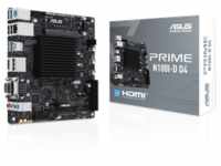 ASUS Prime N100I-D D4-CSM Mainboard