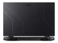 Acer Nitro 5 Gaming AN515-58-50ER 15,6" Full-HD 144Hz IPS, Intel i5-12450H, 8GB...
