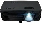 Acer Vero PD2527i - FullHD 1.920 x 1.080, LED, 2.700 ANSI Lumen 2 Mio:1 Kontrast,