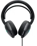 DELL AW520H-G-DEAM, DELL Alienware Wired Gaming Headset - AW520H Dark