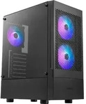 Gamdias TALOS E3 MESH | PC-Geh&auml;use