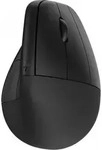 HP 925 Ergonomische Wireless Maus Computer-Maus