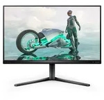 Philips 25M2N3200W/00 Evnia Gaming Monitor - FHD, 240 Hz, AdaptiveSync,