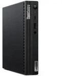Lenovo ThinkCentre M75q Gen 2 Tiny 11JN0081GE - AMD Ryzen 5 5600GE, 8GB RAM, 256GB Lenovo ThinkCentre M75q Gen 2 Tiny 11JN0081GE - AMD Ryzen 5 5600GE, 8GB RAM, 256GB