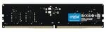 Crucial 8GB DDR5-5600 CL46 DIMM Arbeitsspeicher