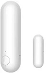 Aqara Door & Window Sensor P2 Smart-Home