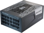 Seasonic PRIME TX-1600 ATX 3.1 | 1600W PC-Netzteil