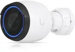 Ubiquiti G5 Professional &Uuml;berwachungskamera 4K 3840x2160, PoE, 25m Nachtsicht, IP65