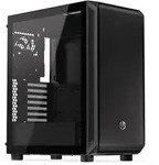 Endorfy Arx 500 Air | PC-Geh&auml;use