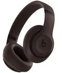 Apple Beats Studio Pro Wireless Kopfh&ouml;rer Espresso
