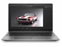 HP Aktion % | ZBook Power G10 866C2EA 15,6" QHD IPS, AMD Ryzen 9 PRO 7940HS,...