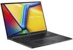 ASUS Black Week % | Vivobook 16 M1605YA-MB301W - 16" WUXGA IPS, AMD Ryzen R7-7730U,
