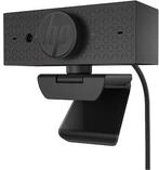 HP 620 FHD-Webcam