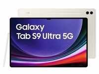 Samsung X910N Galaxy Tab S9 Ultra 5G 1 TB Beige 14,6" WQXGA+ Display / Octa-Cora /