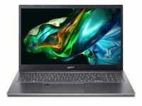 Acer Aspire 5 A515-58M-54PN 15,6 Full-HD IPS, Intel i5-1335U, 16GB RAM, 512GB...