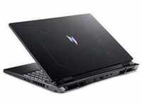 Acer Black Week Aktion % | Nitro 16 Gaming AN16-41-R2T4 16" WQXGA 165Hz IPS Display,