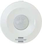 brennenstuhl&reg;Connect Zigbee Bewegungsmelder