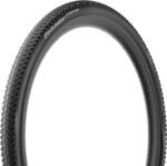 Pirelli Cinturato&trade; Adventure Gravelreifen 700 x 40c schwarz