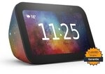 Amazon Echo Show 5 Kids, Weltraum-Design Der neue Echo Show 5 Kids, F&uuml;r Kinder