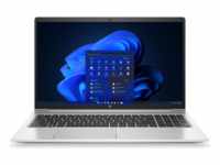 HP Aktion % | ProBook 450 G9 854M6ES 15,6" FHD IPS, Intel i5-1235U, 8GB RAM,...