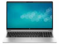 HP ProBook 455 G10 854L1ES 15,6" FHD IPS, AMD Ryzen 7 7730U, 16GB RAM, 512GB...