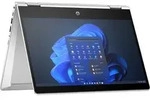 HP Pro x360 435 G10 854K5ES 13,3" FHD IPS Touch 400 Nits, AMD Ryzen 5 7530U, 16GB