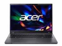 Acer TravelMate (TMP216-51-54JS) 16" Full HD IPS, Intel Core i5 1335U, 16GB RAM, 512