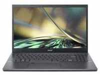 Acer Aspire 5 A515-57-59LA 15,6" FHD IPS, Intel i5-12450H, 16GB RAM, 512GB SSD,...