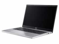 Acer Extensa 215 EX215-33-397W 15,6" FullHD, Intel Core i3-N305, 8GB RAM, 256GB SSD,