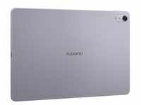 HUAWEI Matepad 11.5 Zoll 8GB+128GB Grau inkl. Tastatur Tablet mit 2K Eye Comfort