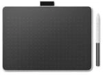 Wacom One pen tablet medium - N