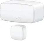 Eve Door & Window Matter Smart-Home